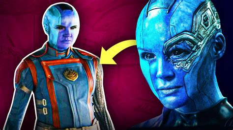 guardians of the galaxy vol. 3 leak|Guardians of the Galaxy vol. 3 leak reveals one MCU heros